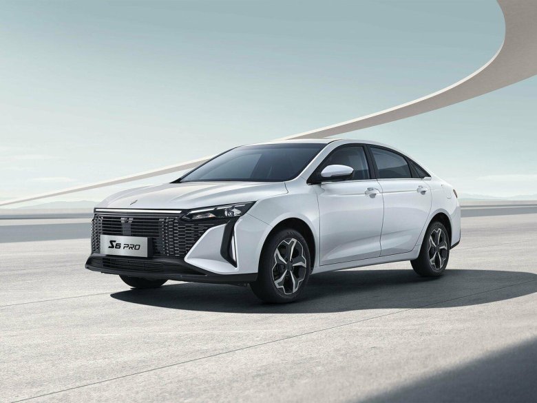 Lexus rx iii рестайлинг