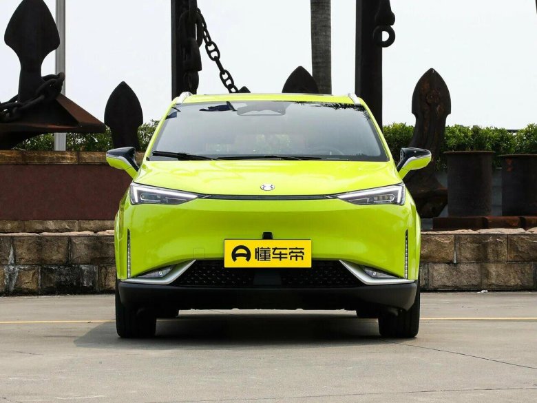 Lamborghini gallardo i рестайлинг