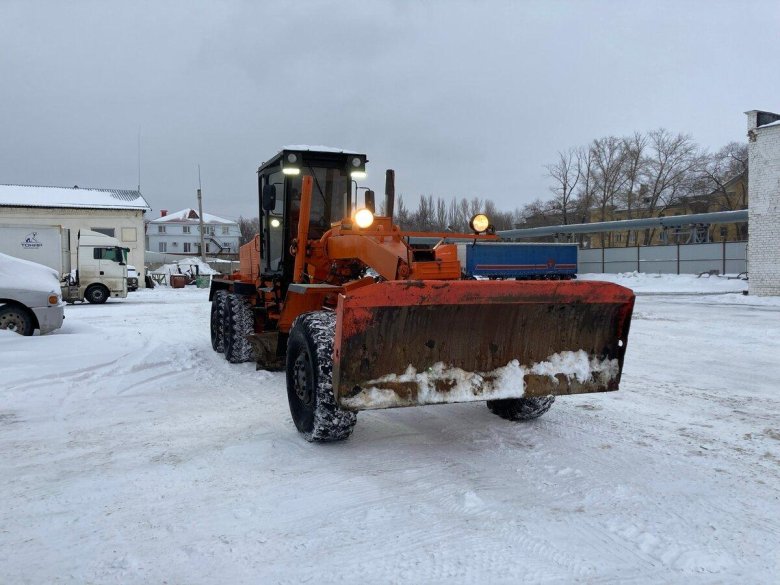 Фото камер наблюдения