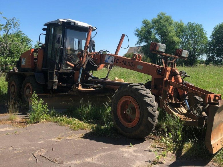 Фото камер наблюдения