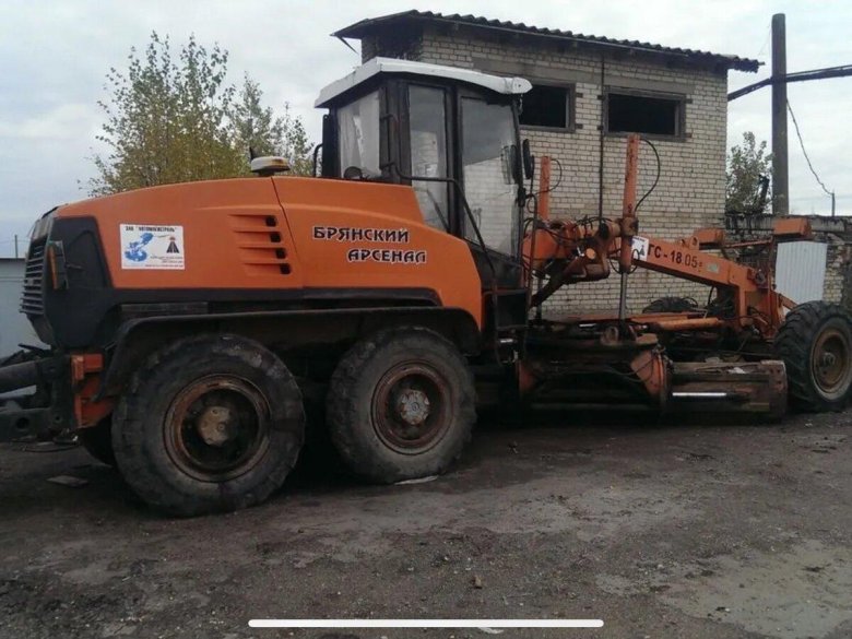 Фото камер наблюдения