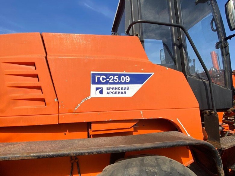 Сельскохозяйственное устройство