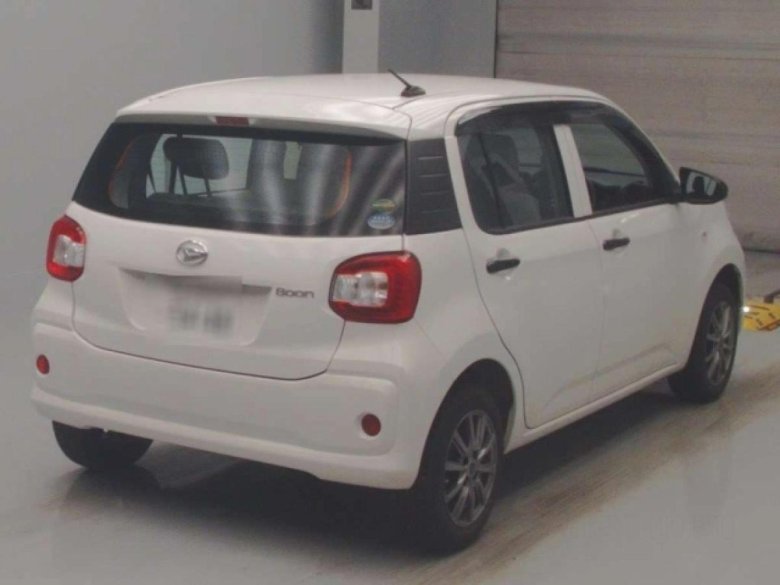 Toyota urban cruiser