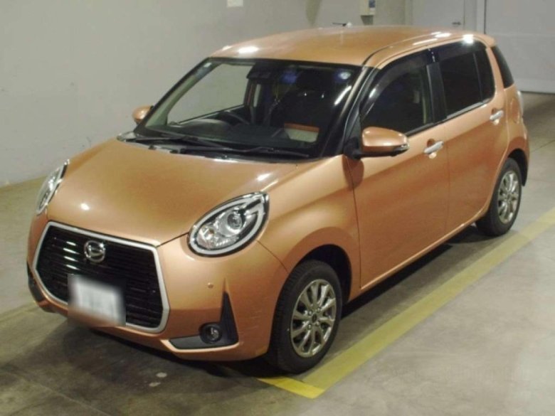 Kia picanto ii рестайлинг