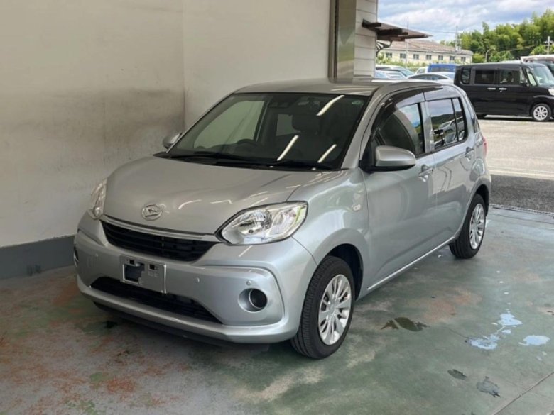 Kia soul i