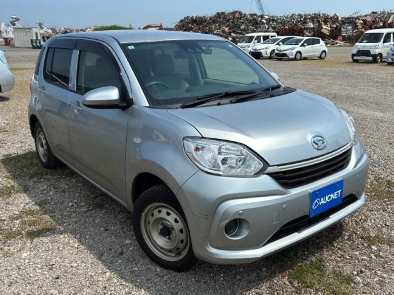 Дайхатсу бун