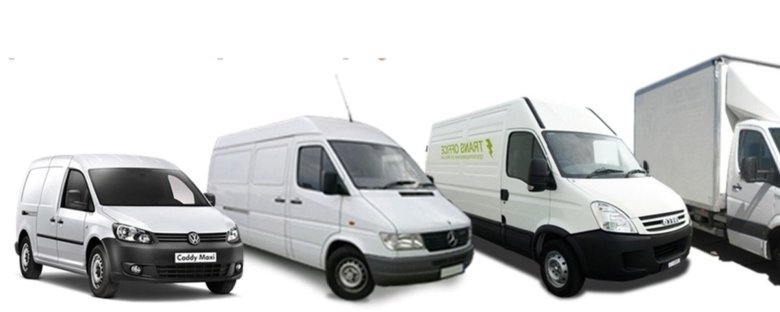 Грузоперевозки Дукато