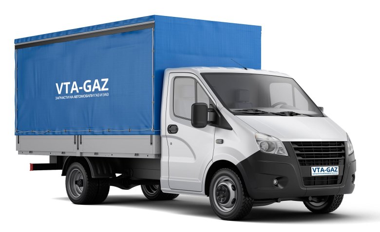 Автомобиль