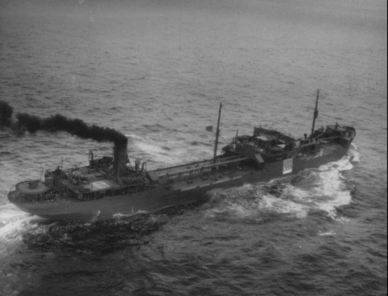 Ленд Лиз США во второй мировой