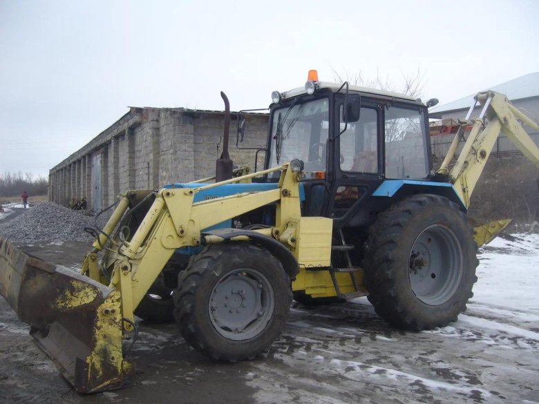 Сельскохозяйственное устройство