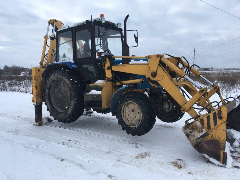 Фото камер наблюдения