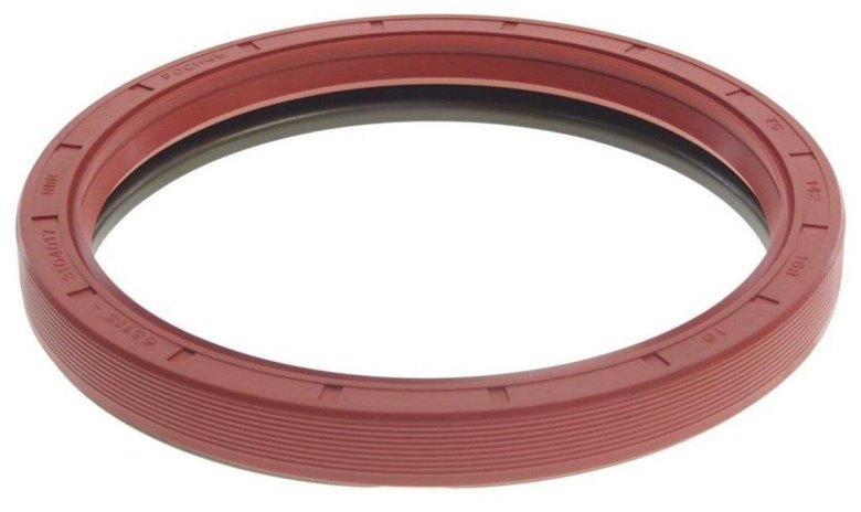 Сальник задней ступицы КАМАЗ 65115