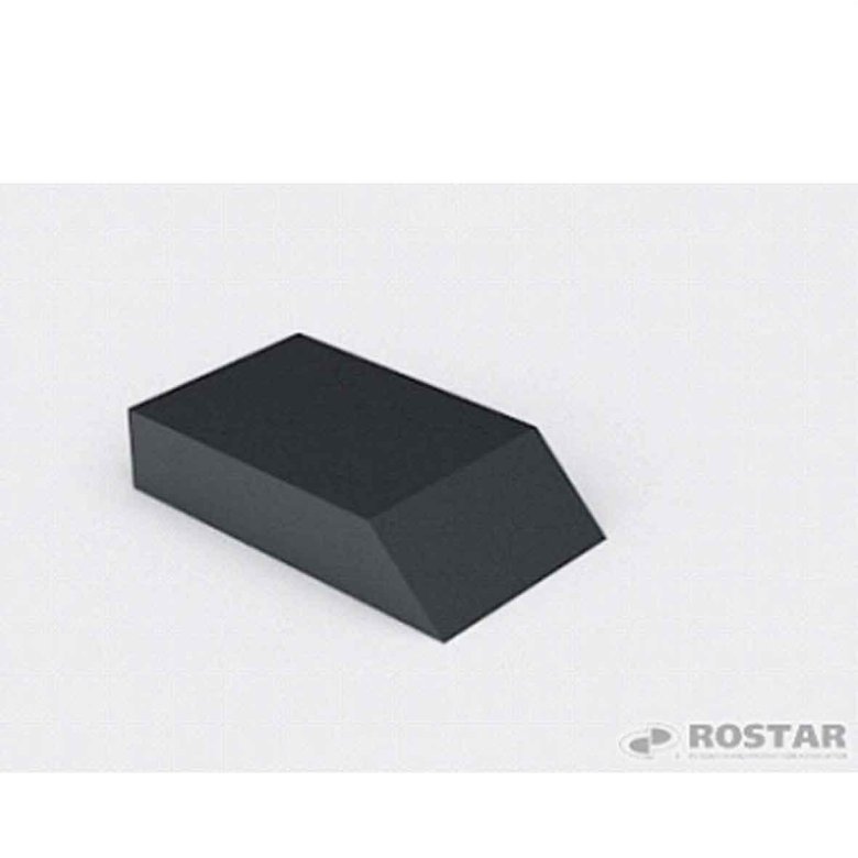 Пробка (резиновая) р53205-3104045