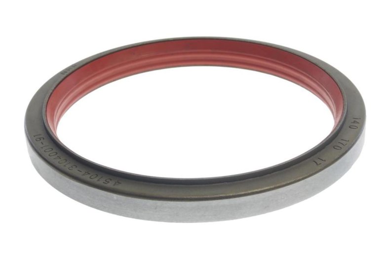 Манжета задней ступицы КАМАЗ 43118