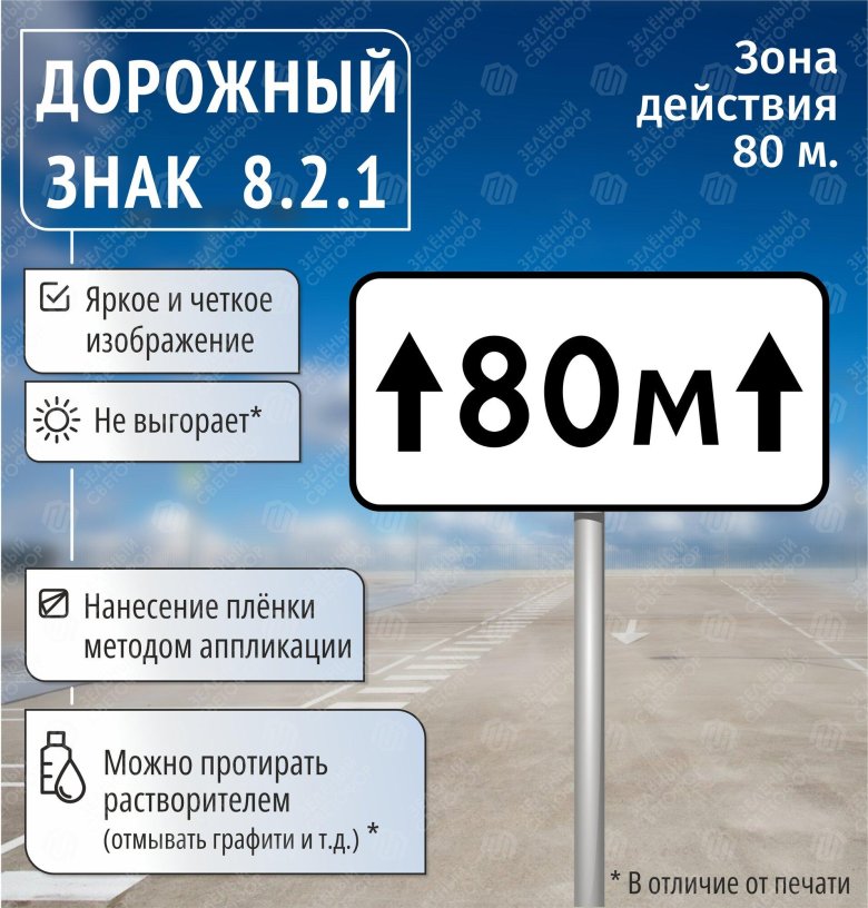 Фото камер наблюдения