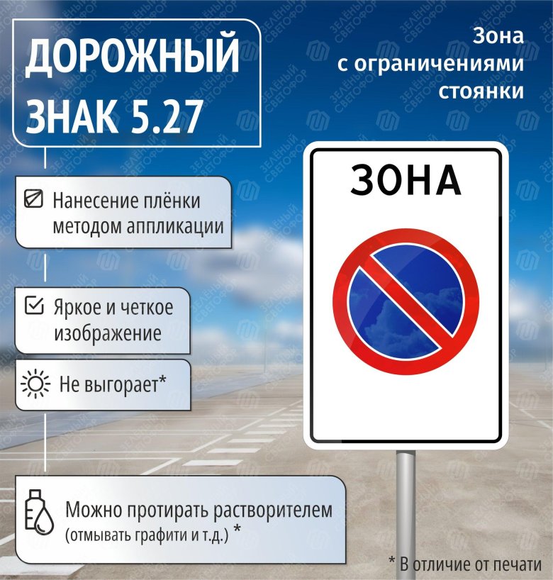 Фото камер наблюдения