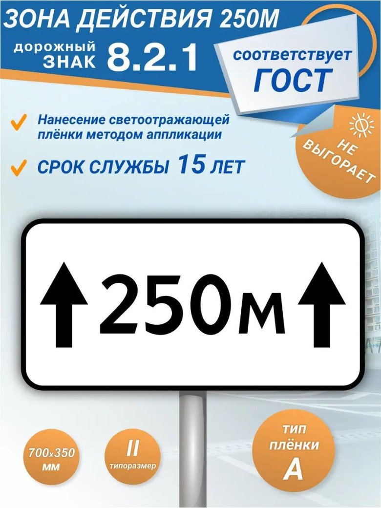 Фото камер наблюдения