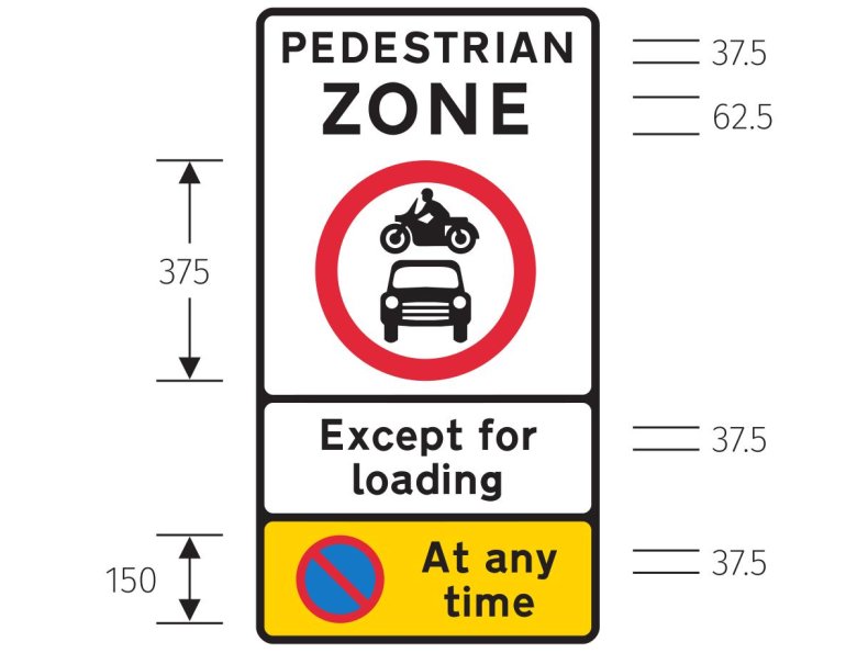 Фото камер наблюдения
