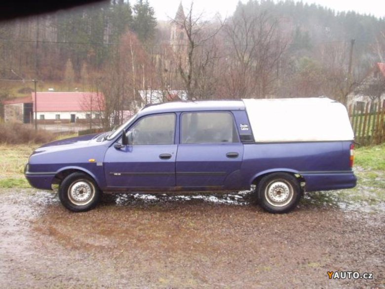 Внутри автомобиля