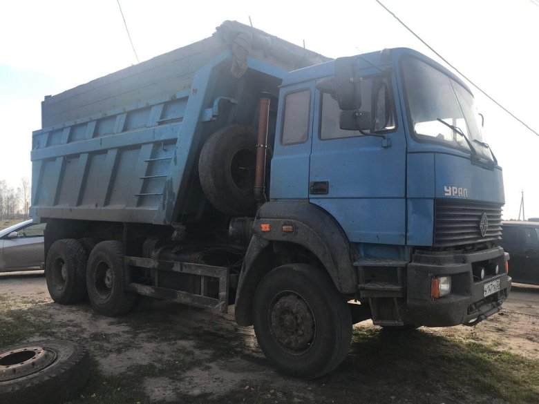 Фото камер наблюдения