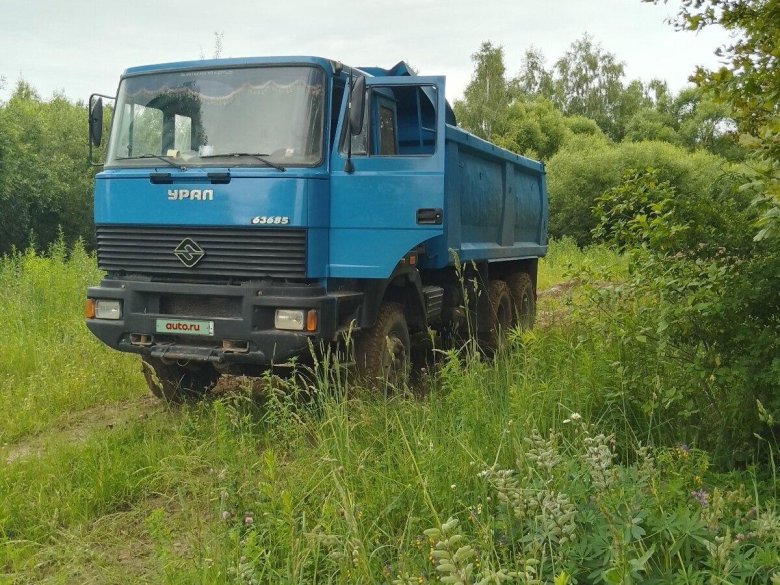 Фото камер наблюдения