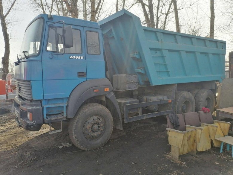 Фото камер наблюдения