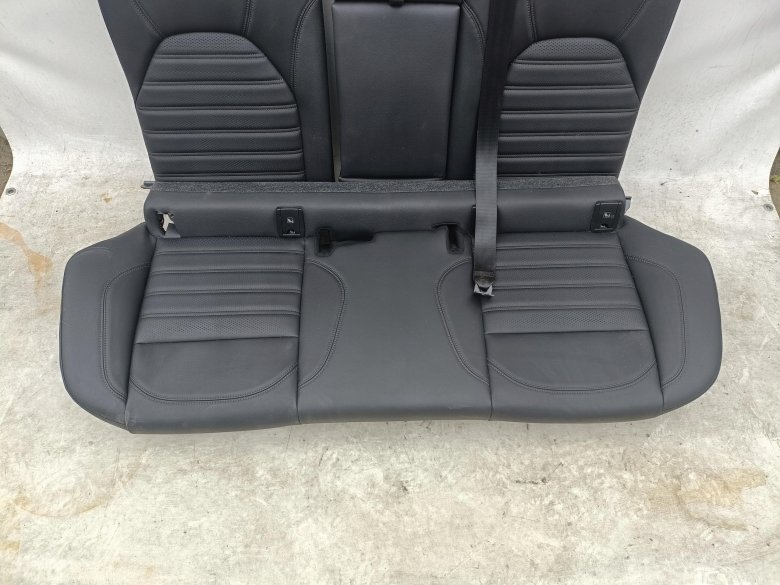 Диван кровать