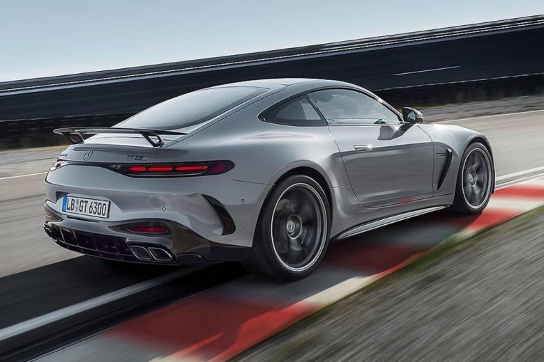 Porsche 911 vii (991)