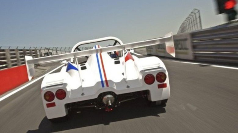 Radical sr1