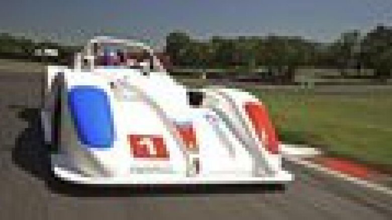 Radical sr1