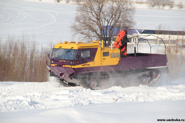 Сельскохозяйственное устройство