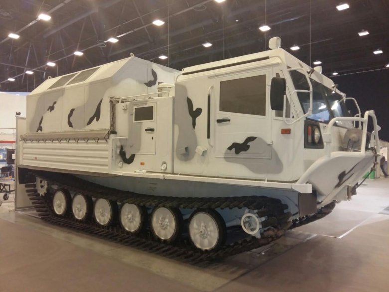 Автомобиль