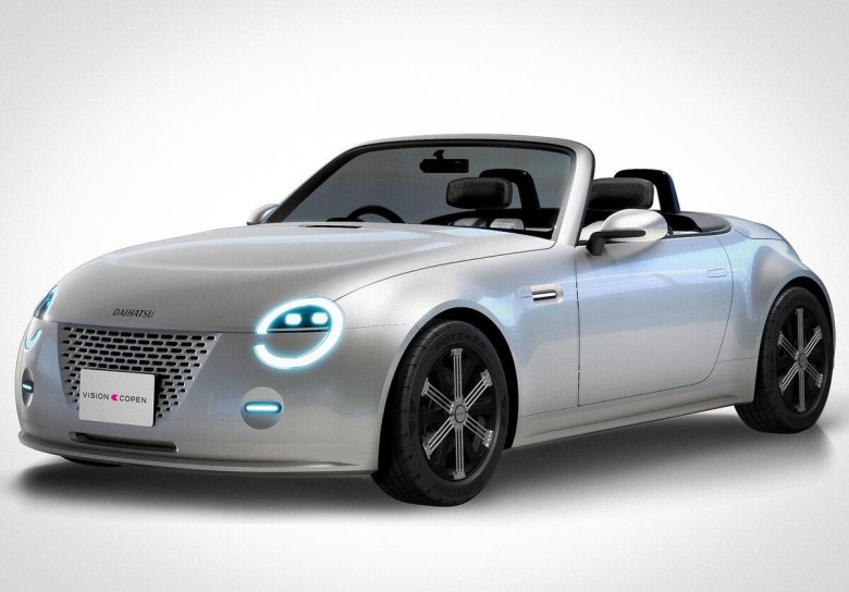 Автомобиль