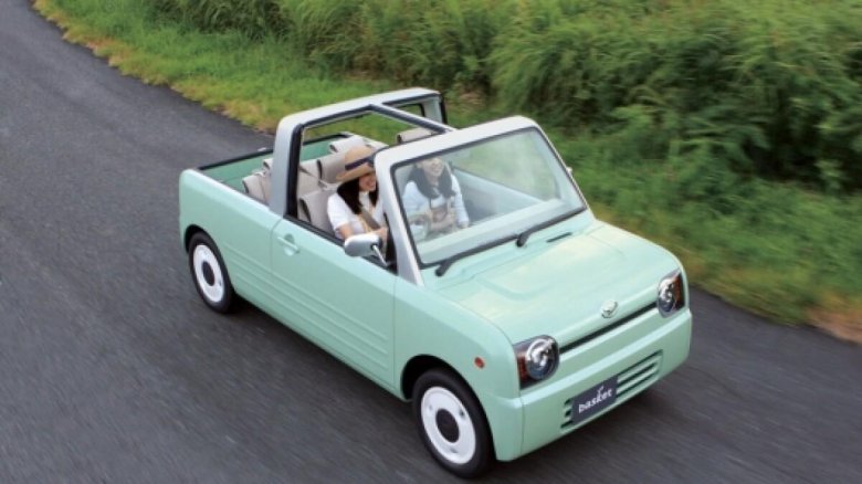 Автомобиль