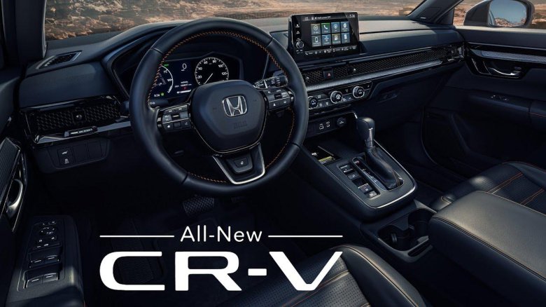 Audi a8 iii (d4) рестайлинг