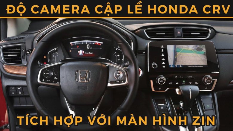 Volkswagen passat cc i рестайлинг