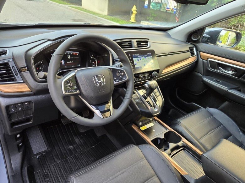 Автомобиль