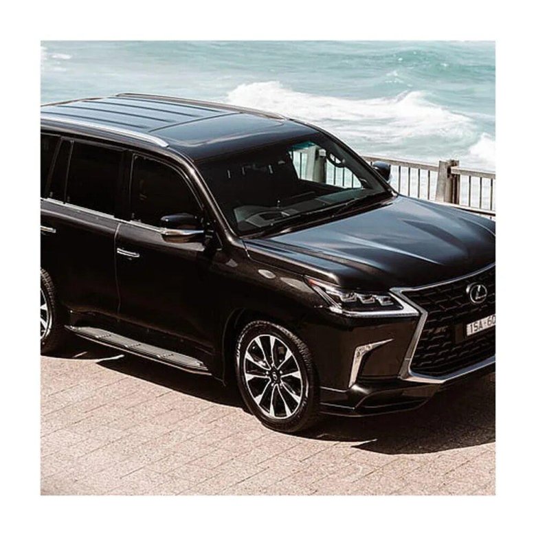 Автомобиль