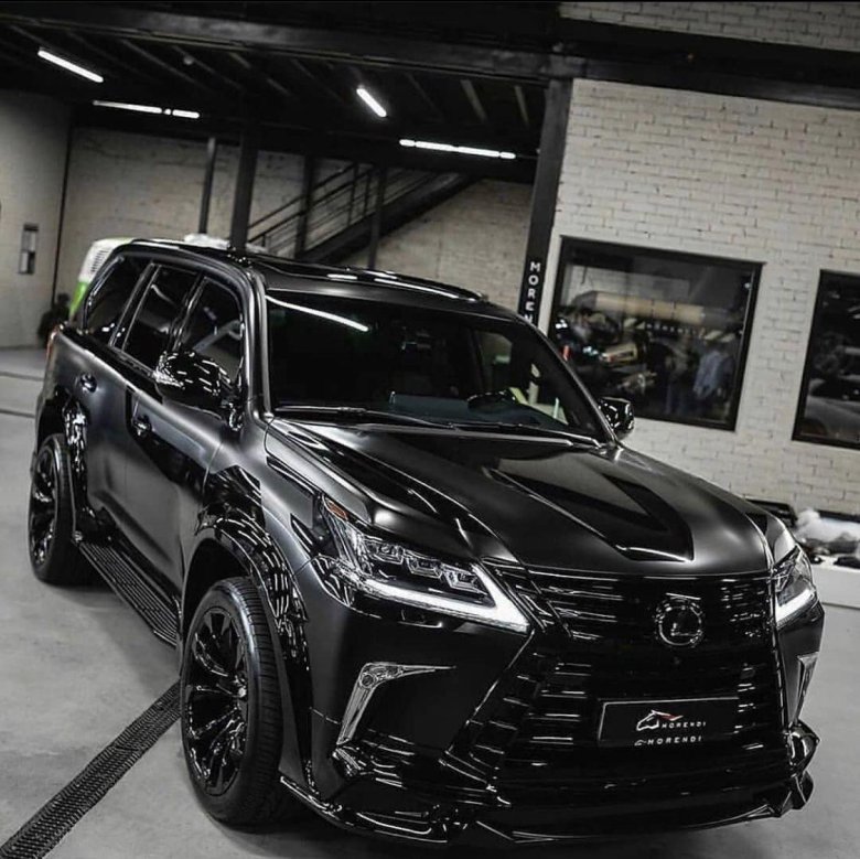 Lexus gs iv
