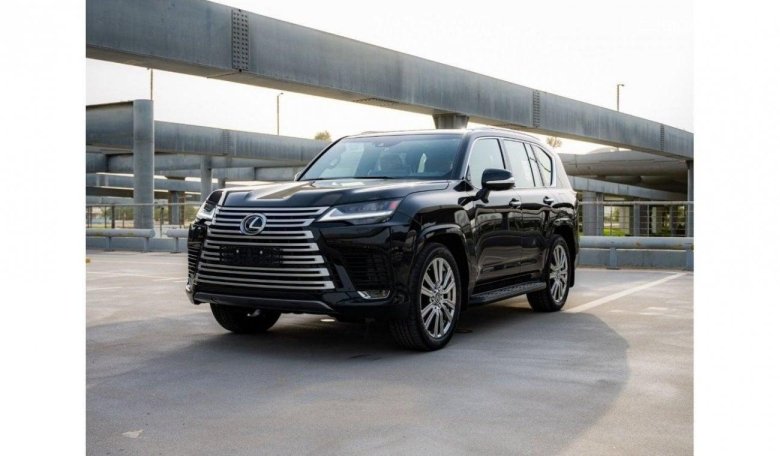 Автомобиль