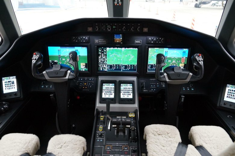 Автомобиль