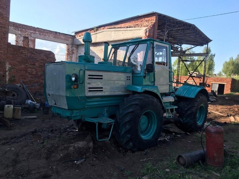 Сельскохозяйственное устройство