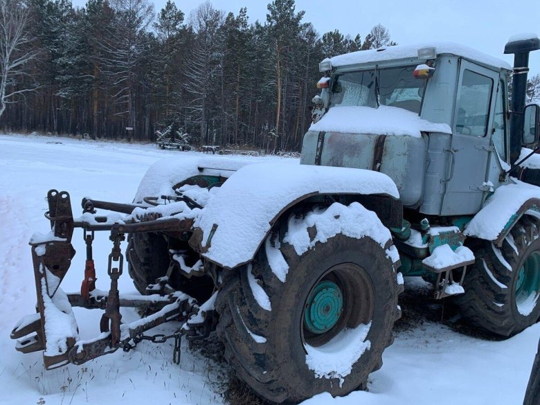 Фото камер наблюдения