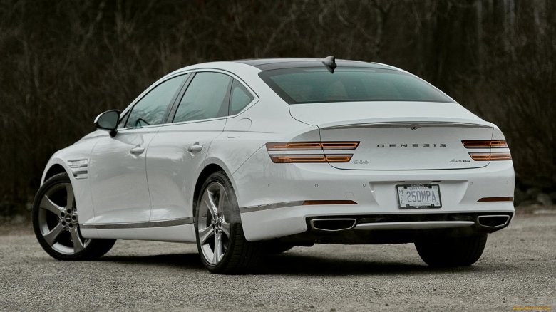 Автомобиль