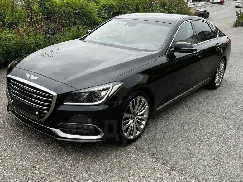 Автомобиль