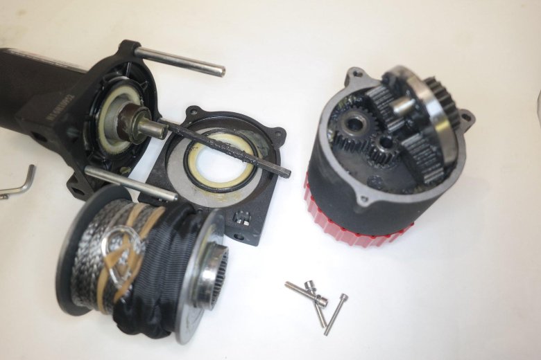 Инструмент