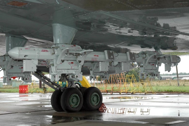 Мбд3-у6-68 многозамковый балочный держатель