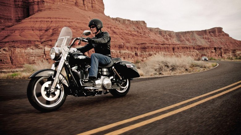 Колесное транспортное средство