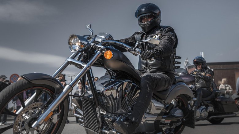 Размытое изображение