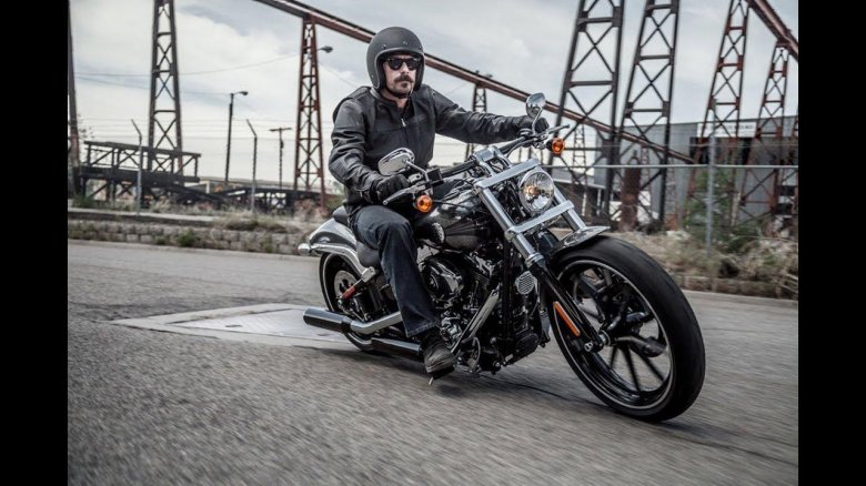 Колесное транспортное средство